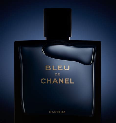 bleu de chanel perfume price in qatar|sephora bleu de chanel perfume.